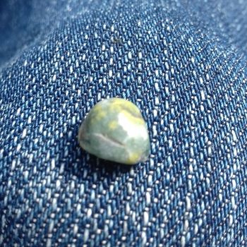 Yoga e ricerca naturale della gravidanza