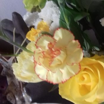 Maternità e allattamento naturale